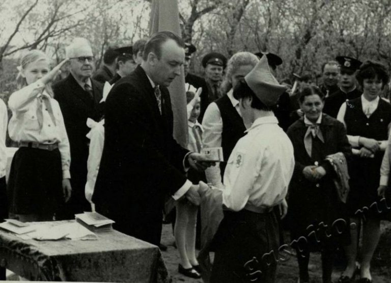 Подробнее о статье Ед.хр. 49, Ед.уч.25.