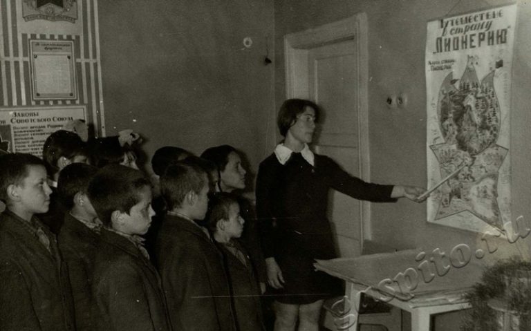 Подробнее о статье Ед.хр. 49, Ед.уч.27.