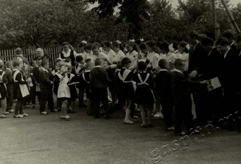 Подробнее о статье Ед.хр. 49, Ед.уч.30.