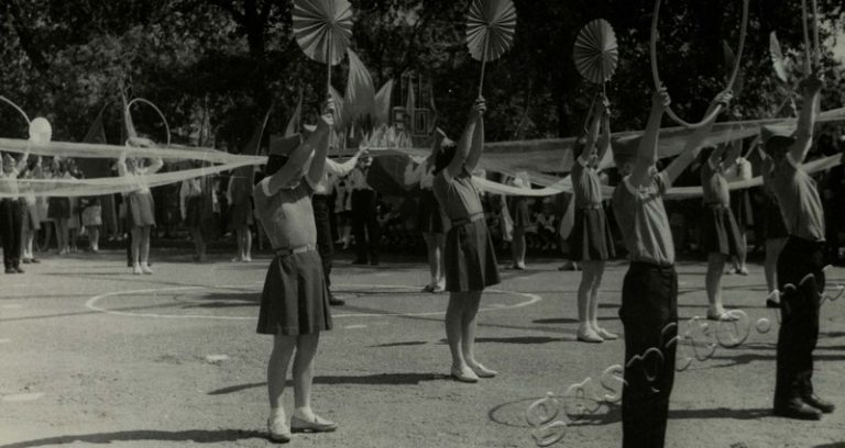 Подробнее о статье Ед.хр. 49, Ед.уч.31.