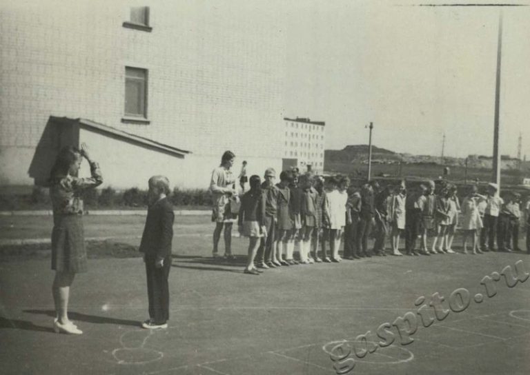 Подробнее о статье Ед.хр. 50, Ед.уч.1.