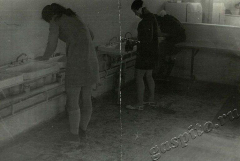 Подробнее о статье Ед.хр. 50, Ед.уч.2.