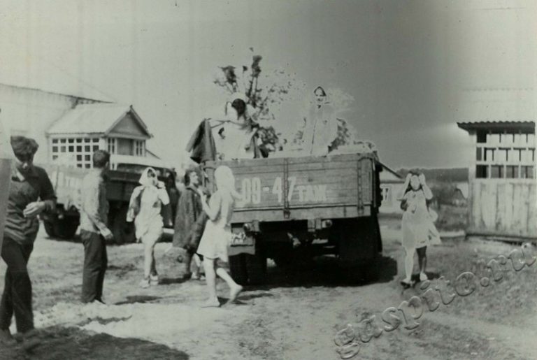 Подробнее о статье Ед.хр. 50, Ед.уч.14.