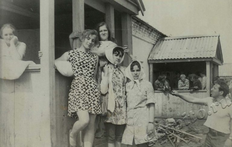 Подробнее о статье Ед.хр. 50, Ед.уч.15.