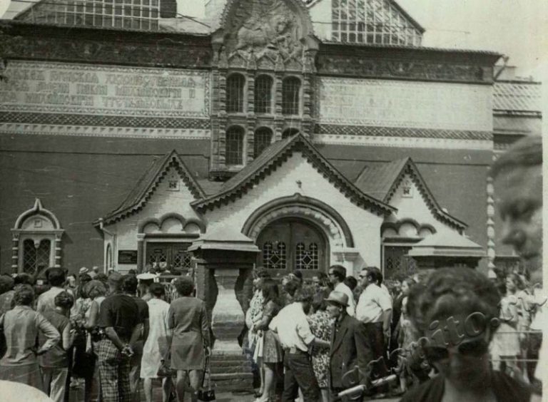 Подробнее о статье Ед.хр. 50, Ед.уч.17.