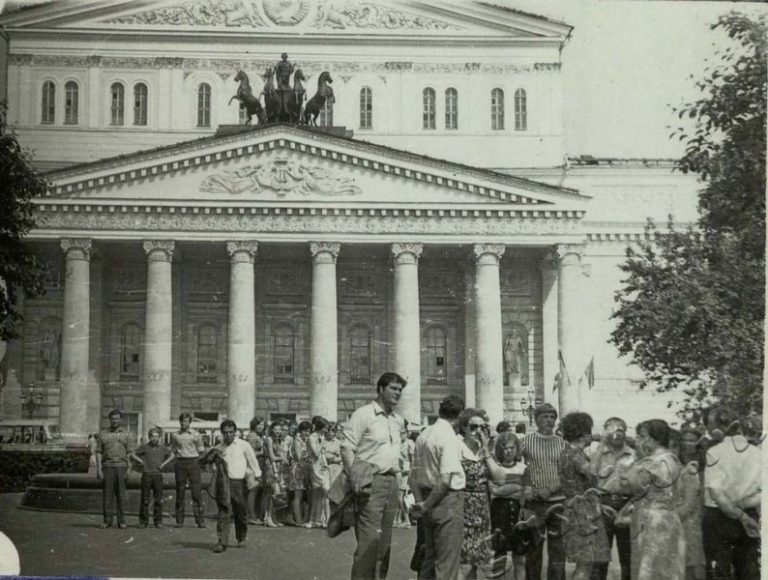 Подробнее о статье Ед.хр. 50, Ед.уч.18.