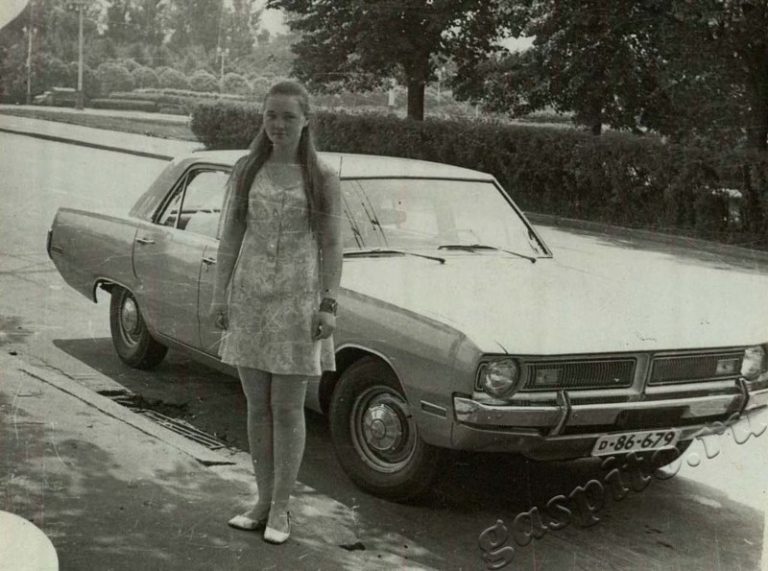 Подробнее о статье Ед.хр. 50, Ед.уч.19.