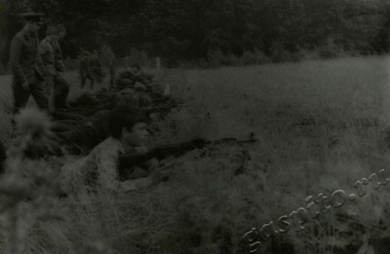 Подробнее о статье Ед.хр. 50, Ед.уч.24.