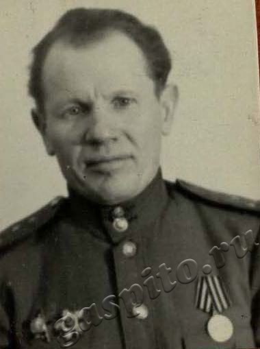 Подробнее о статье Ед.хр. 51, Ед.уч.1.