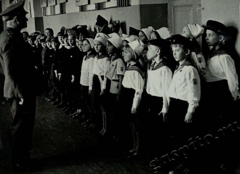 Подробнее о статье Ед.хр. 51, Ед.уч.2.