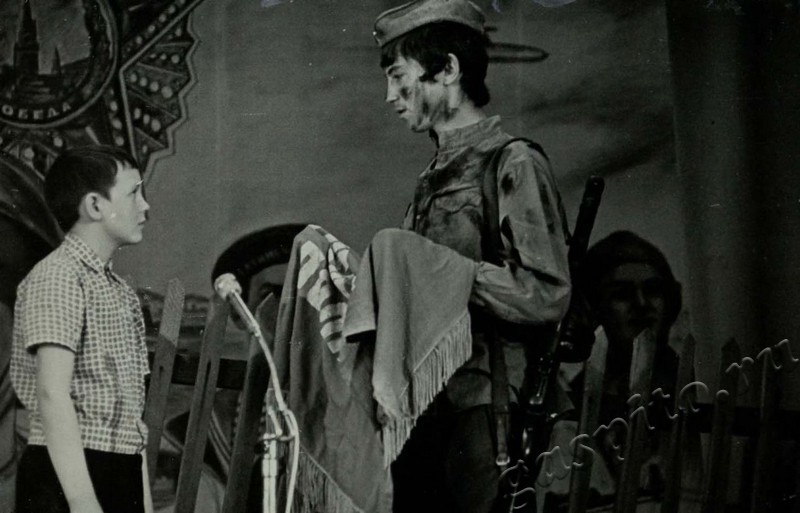 Подробнее о статье Ед.хр. 51, Ед.уч.3.