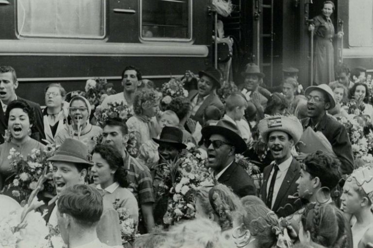 Подробнее о статье Ед.хр. 52, Ед.уч.6.