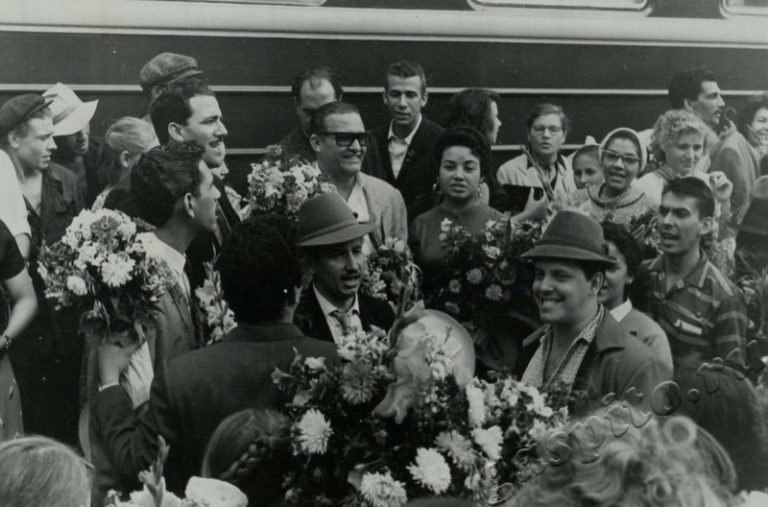 Подробнее о статье Ед.хр. 52, Ед.уч.7.