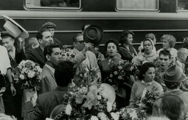 Подробнее о статье Ед.хр. 52, Ед.уч.8.