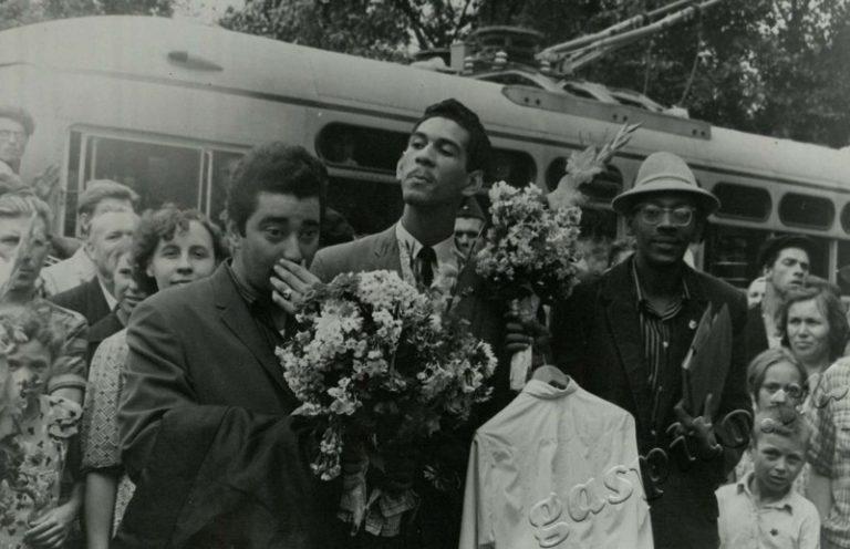 Подробнее о статье Ед.хр. 52, Ед.уч.9.