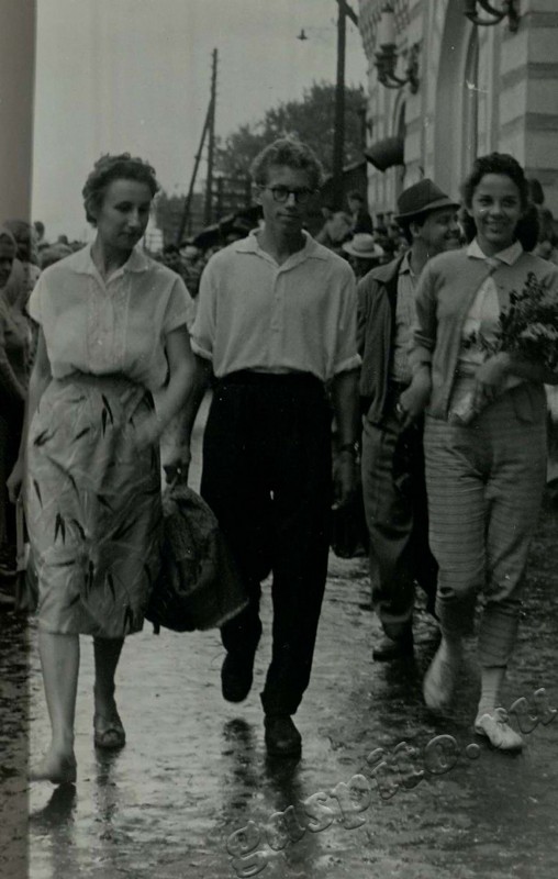 Подробнее о статье Ед.хр. 52, Ед.уч.10.