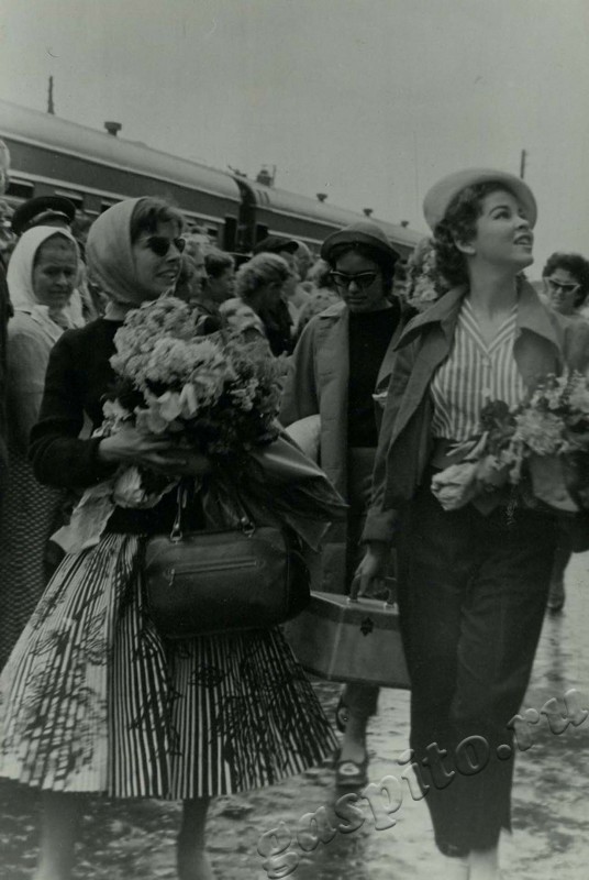 Подробнее о статье Ед.хр. 52, Ед.уч.11.