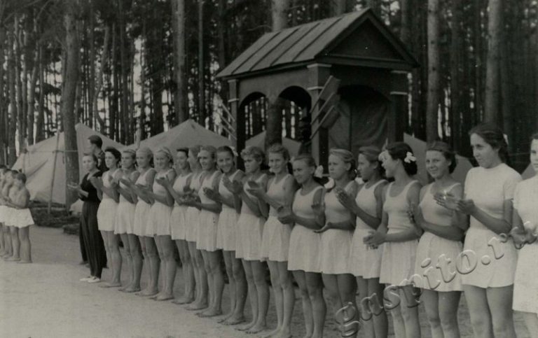 Подробнее о статье Ед.хр. 52, Ед.уч.12.