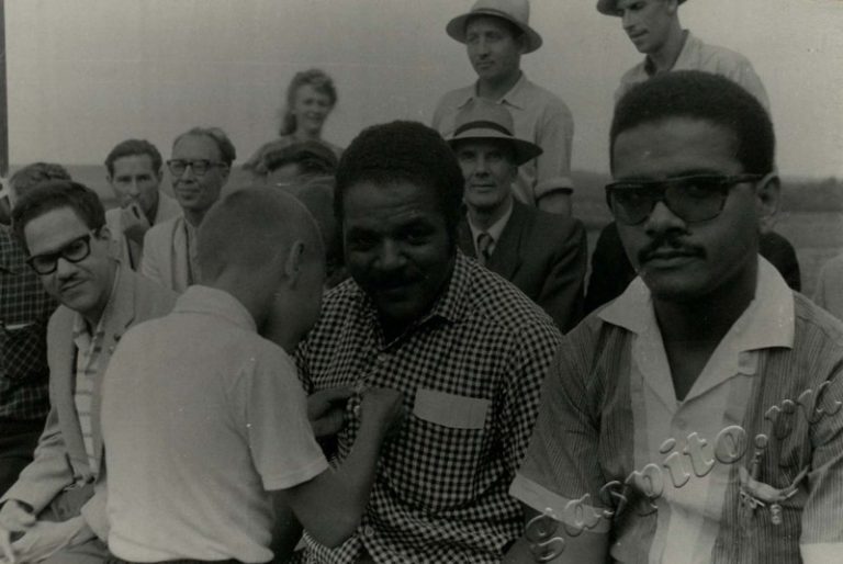 Подробнее о статье Ед.хр. 52, Ед.уч.14.