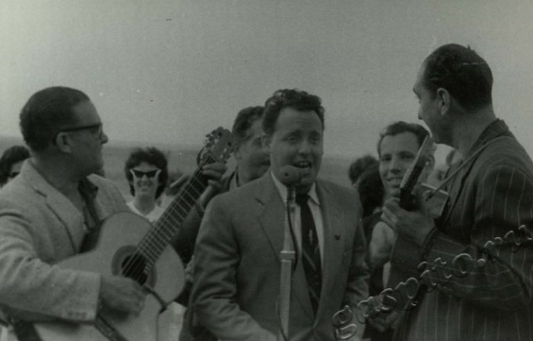 Подробнее о статье Ед.хр. 52, Ед.уч.16.