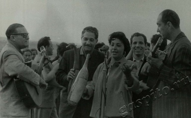 Подробнее о статье Ед.хр. 52, Ед.уч.17.