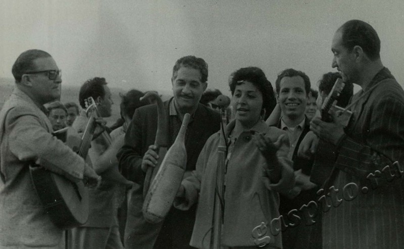 Подробнее о статье Ед.хр. 52, Ед.уч.17.