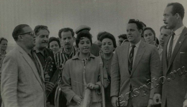 Подробнее о статье Ед.хр. 52, Ед.уч.18.