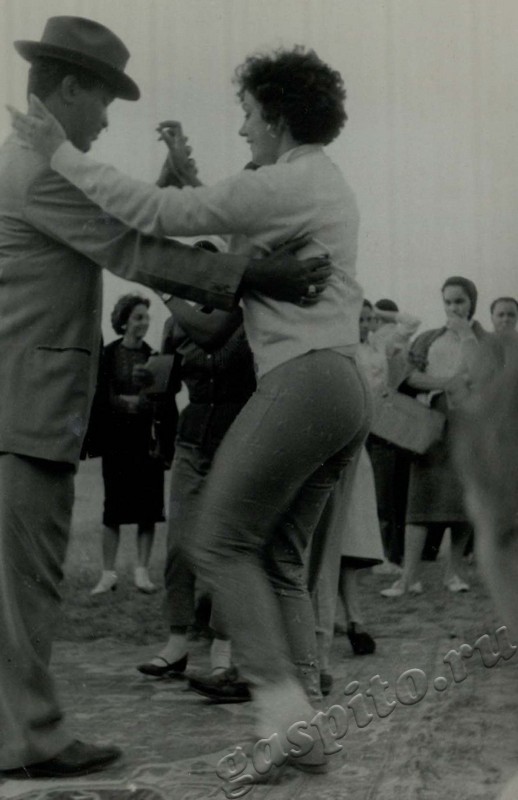 Подробнее о статье Ед.хр. 52, Ед.уч.20.