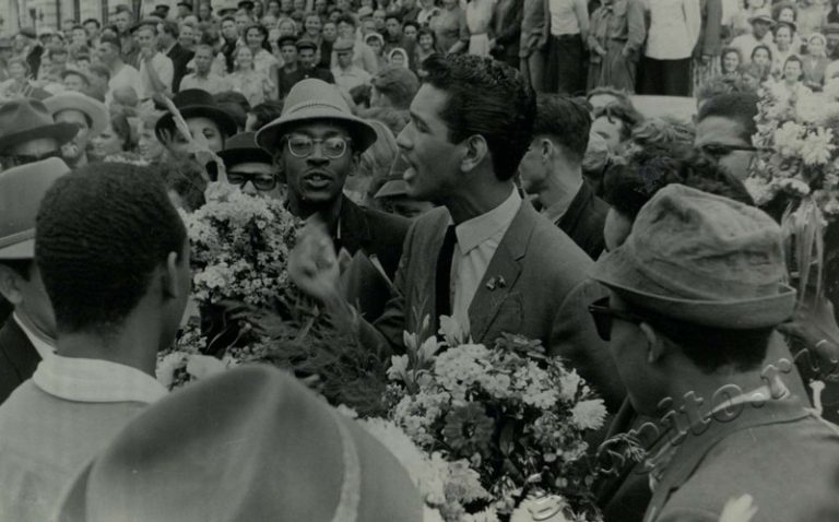 Подробнее о статье Ед.хр. 52, Ед.уч.22.