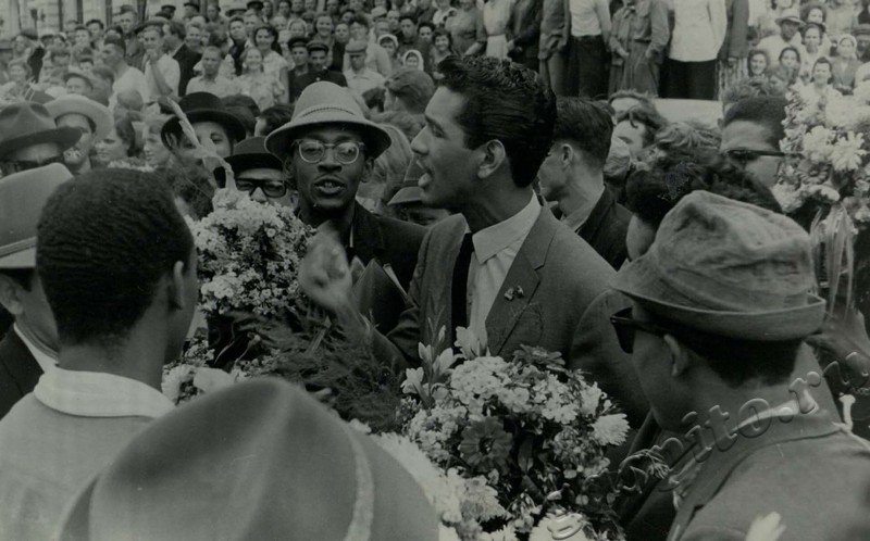 Подробнее о статье Ед.хр. 52, Ед.уч.22.