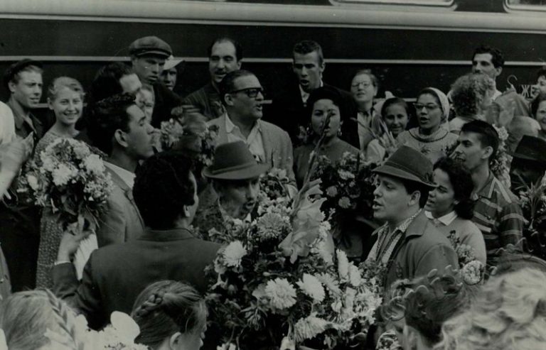 Подробнее о статье Ед.хр. 52, Ед.уч.24.