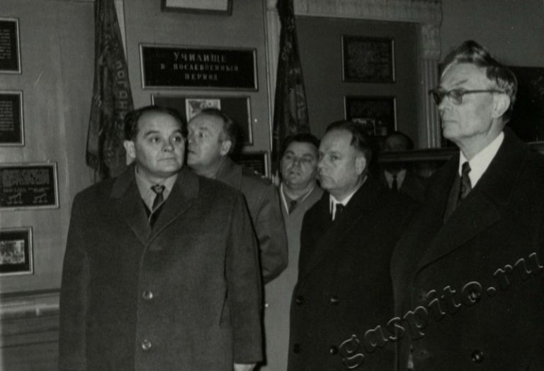 Подробнее о статье Ед.хр. 53, Ед.уч.1.