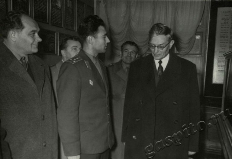 Подробнее о статье Ед.хр. 53, Ед.уч.2.