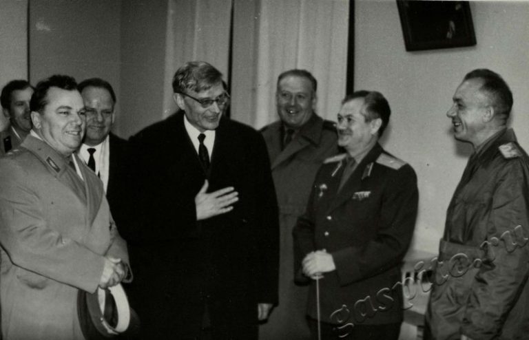 Подробнее о статье Ед.хр. 53, Ед.уч.3.