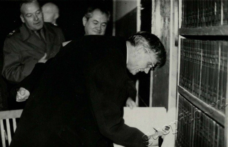 Подробнее о статье Ед.хр. 53, Ед.уч.4.