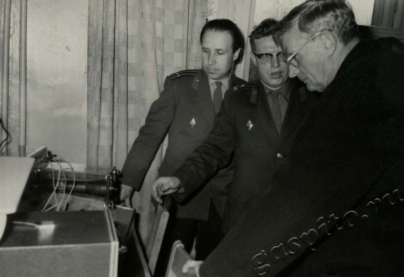 Подробнее о статье Ед.хр. 53, Ед.уч.6.