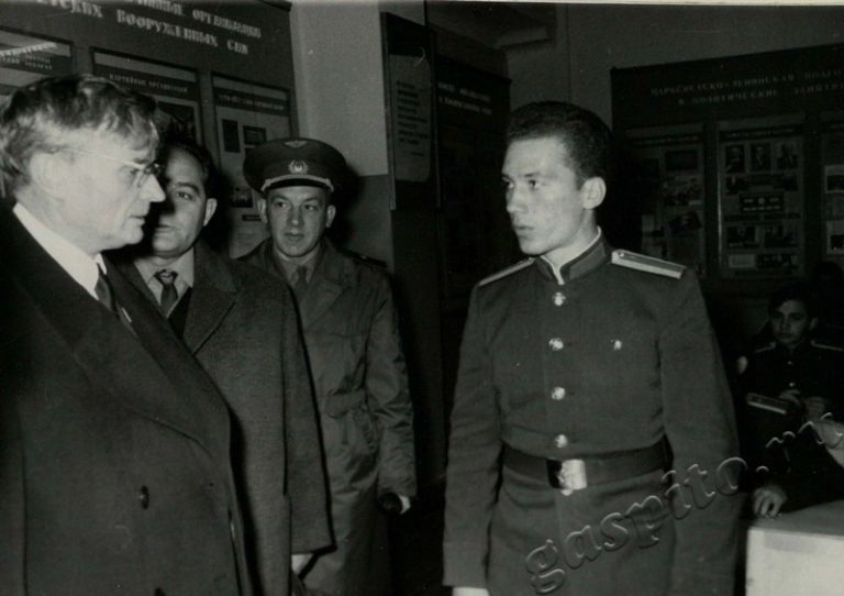 Подробнее о статье Ед.хр. 53, Ед.уч.7.