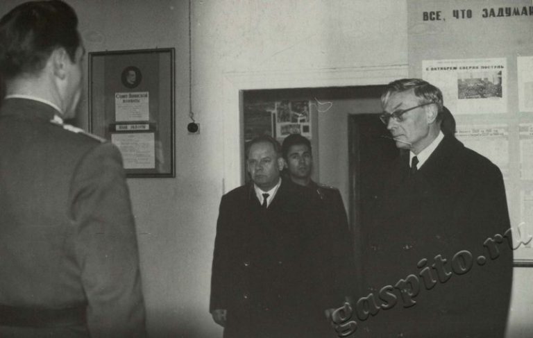 Подробнее о статье Ед.хр. 53, Ед.уч.9.