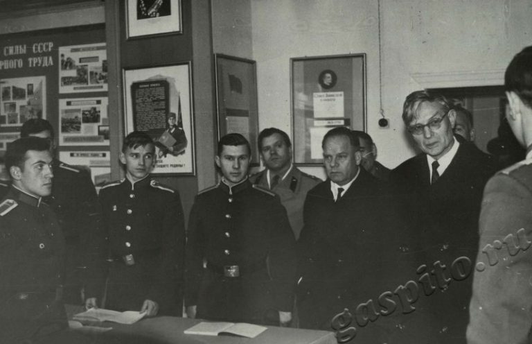 Подробнее о статье Ед.хр. 53, Ед.уч.10.