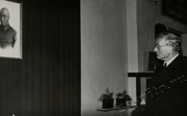 Подробнее о статье Ед.хр. 53, Ед.уч.11.