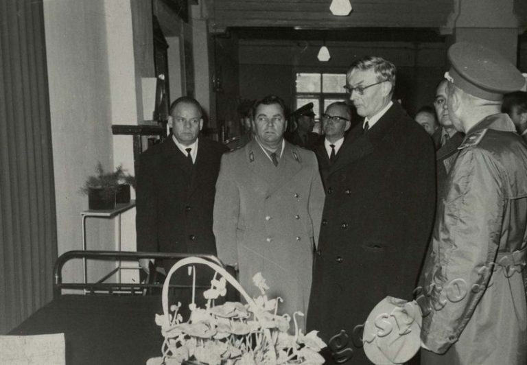 Подробнее о статье Ед.хр. 53, Ед.уч.12.