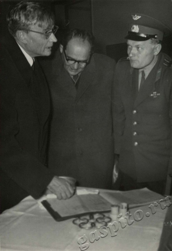 Подробнее о статье Ед.хр. 53, Ед.уч.13.