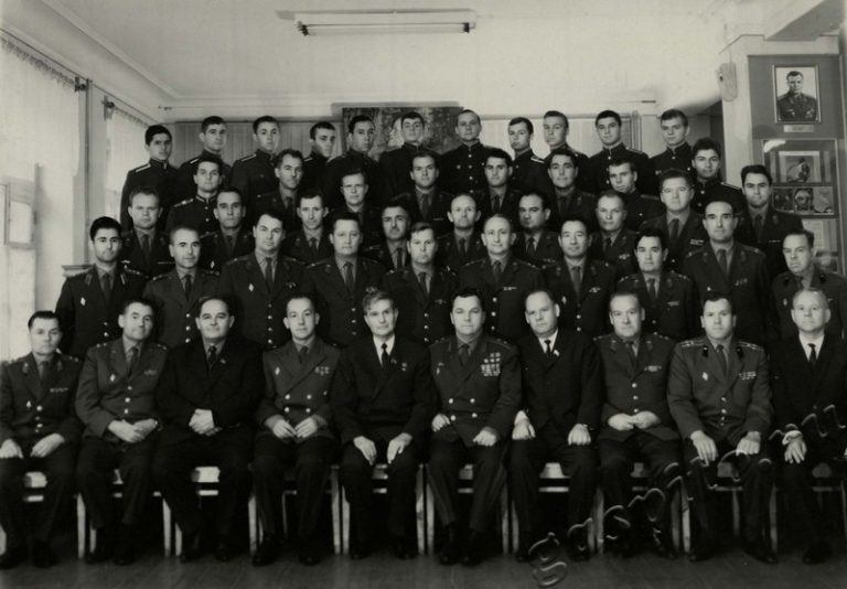 Подробнее о статье Ед.хр. 53, Ед.уч.15.