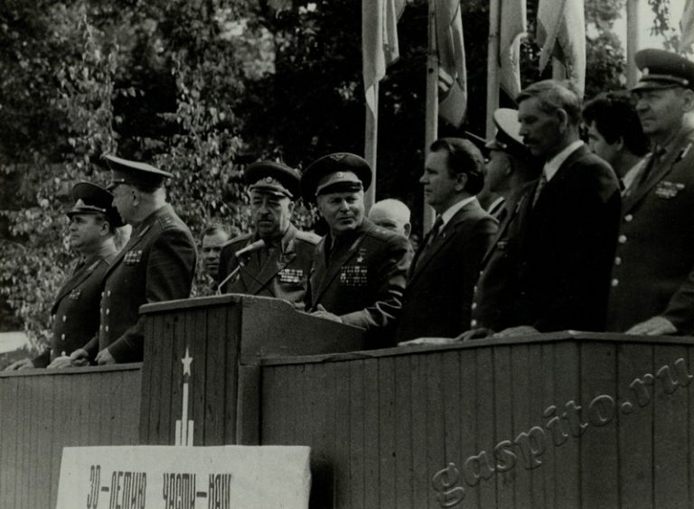 Подробнее о статье Ед.хр. 54, Ед.уч.2.