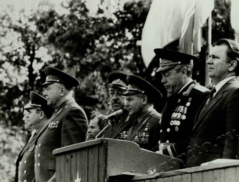 Подробнее о статье Ед.хр. 54, Ед.уч.3.