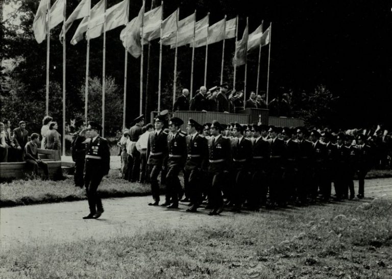 Подробнее о статье Ед.хр. 54, Ед.уч.4.