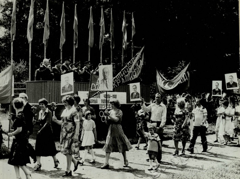 Подробнее о статье Ед.хр. 54, Ед.уч.5.