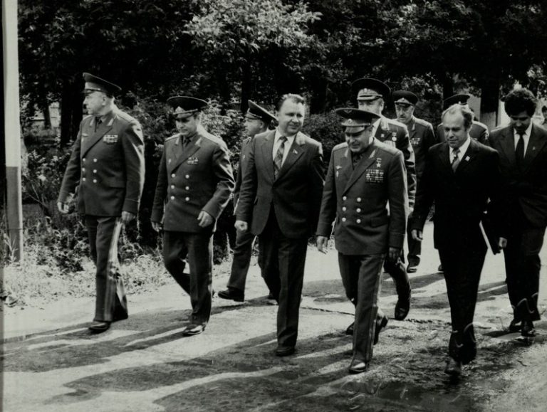 Подробнее о статье Ед.хр. 54, Ед.уч.7.