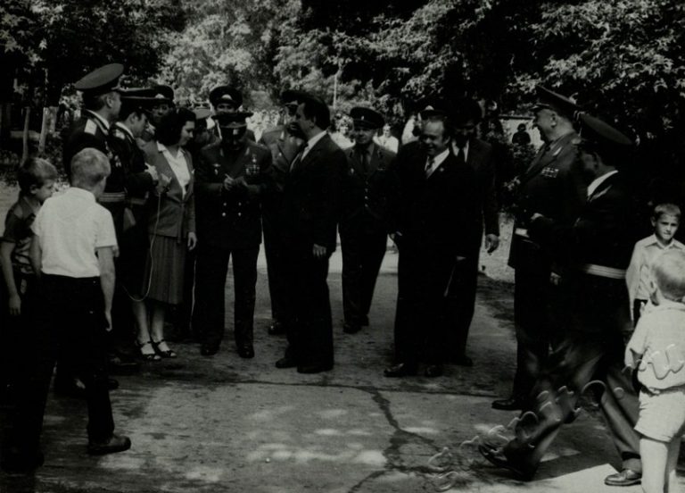 Подробнее о статье Ед.хр. 54, Ед.уч.8.