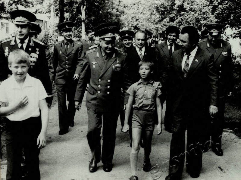 Подробнее о статье Ед.хр. 54, Ед.уч.9.